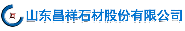 西安光远室内空气质量检测有限公司