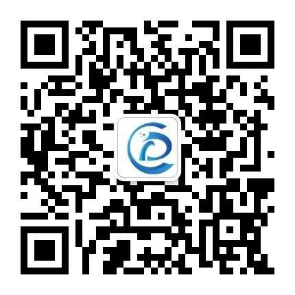 天津徐昊连锁餐饮管理有限公司